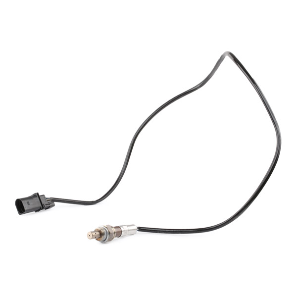 RIDEX Lambdatunnistin 3922L0413
