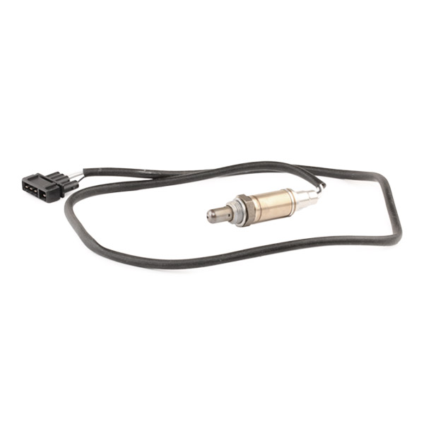 RIDEX lambda jutiklis 3922L0417
