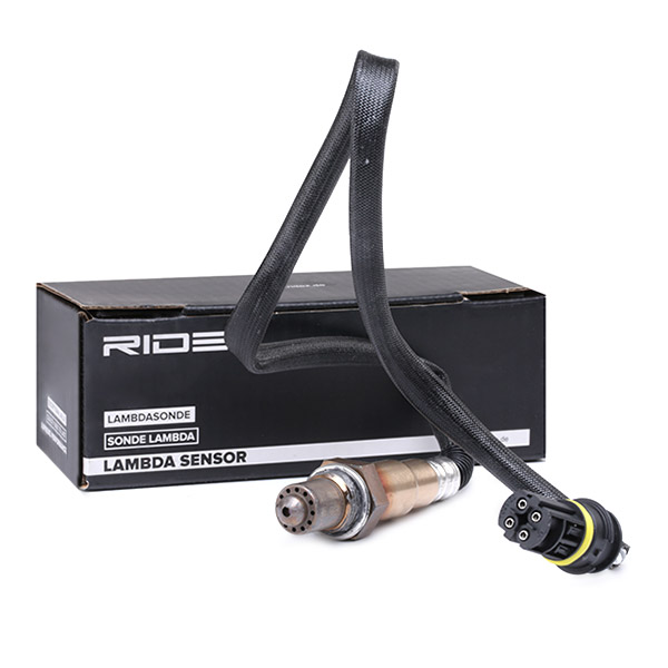 RIDEX Lambda andur 3922L0425