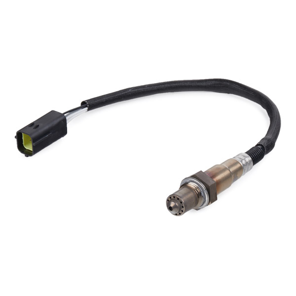 RIDEX Lambda andur 3922L0444