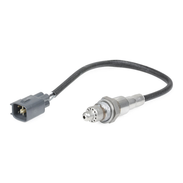 RIDEX Lambdatunnistin 3922L0455