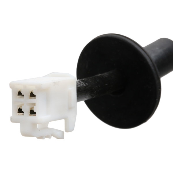 RIDEX Lambdatunnistin 3922L0463
