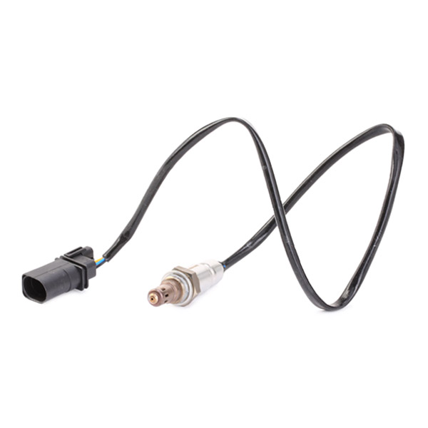 RIDEX Lambdatunnistin 3922L0488