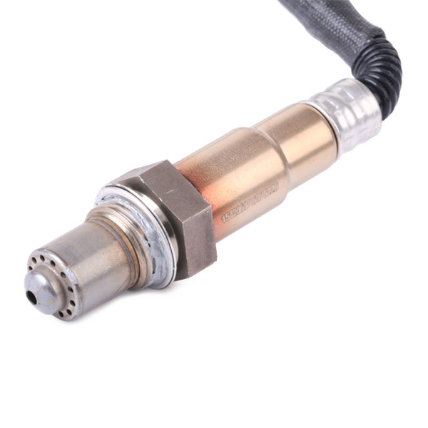 RIDEX Lambda andur 3922L0538
