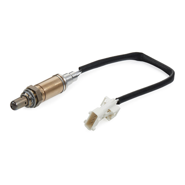 RIDEX Lambda andur 3922L0585