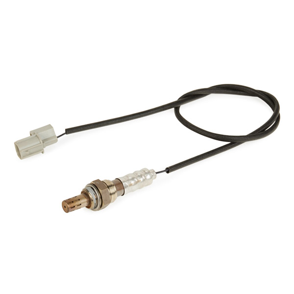 RIDEX Lambda andur 3922L0632