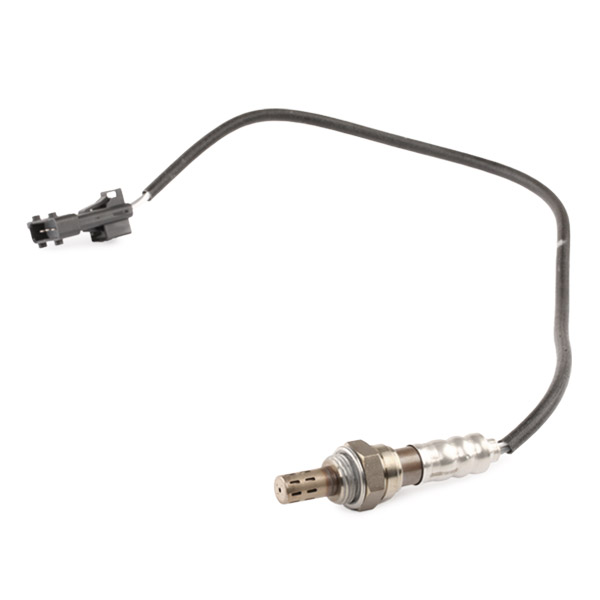 RIDEX Lambdatunnistin 3922L0660
