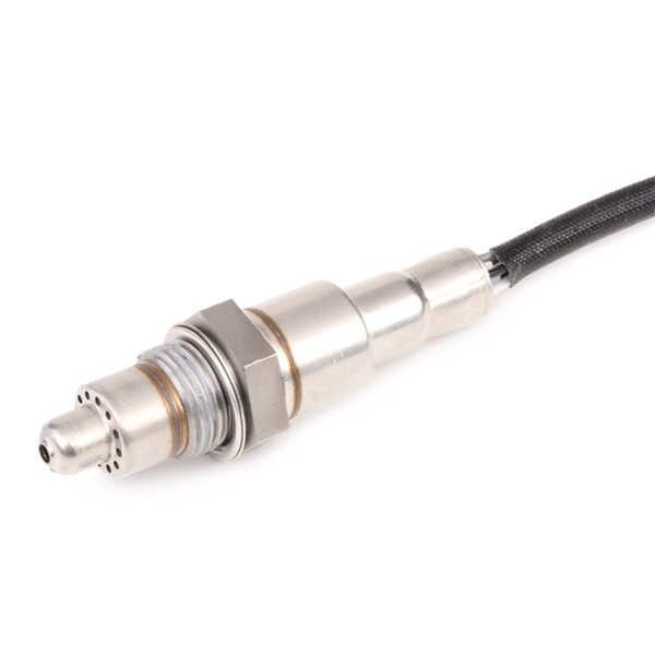 RIDEX Lambda andur 3922L0695