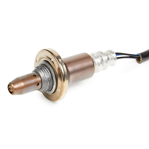 RIDEX Lambda andur 3922L0704