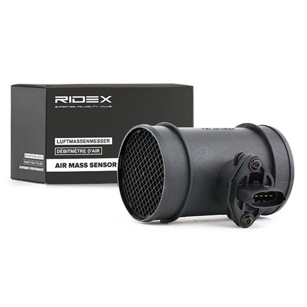 RIDEX Õhumassimõõtja 3926A0123