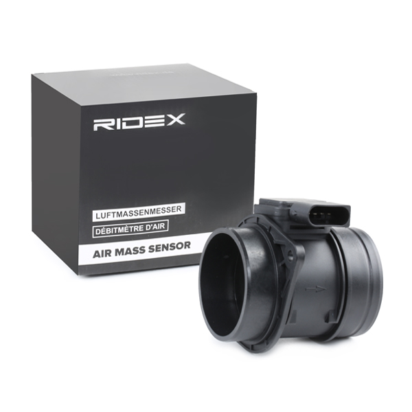 RIDEX Õhumassimõõtja 3926A0189