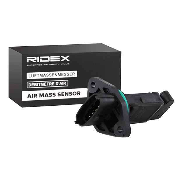 RIDEX Õhumassimõõtja 3926A0206