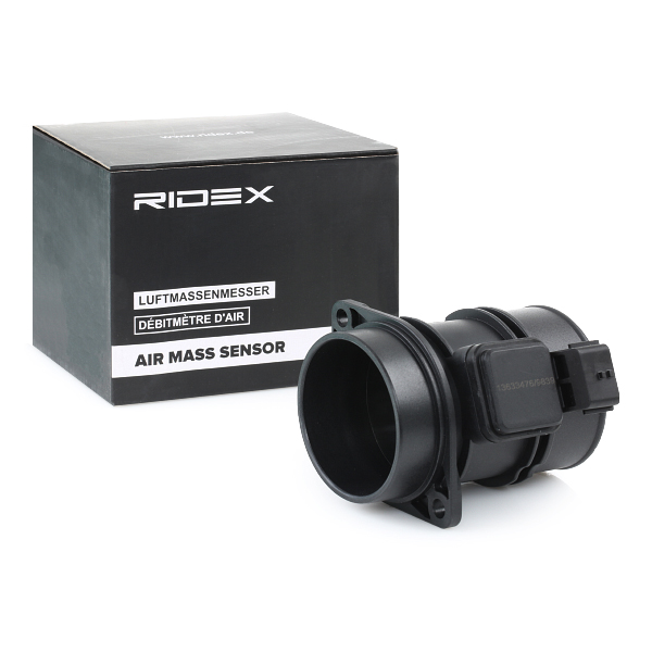 RIDEX Õhumassimõõtja 3926A0262