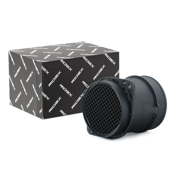 RIDEX oro masės jutiklis 3926A0279