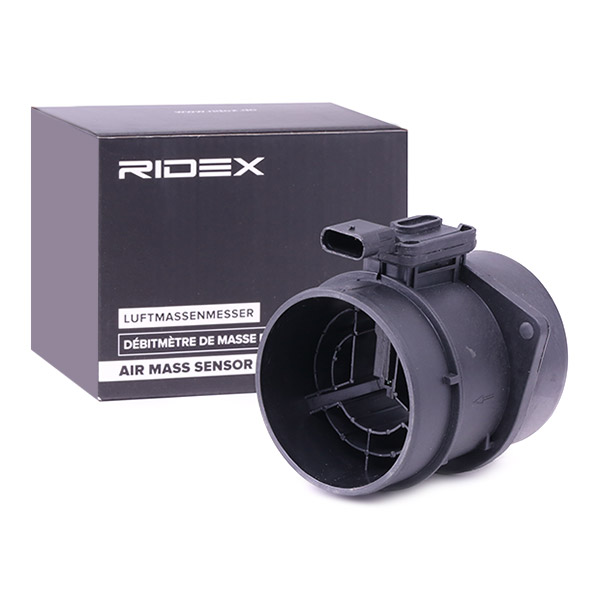 RIDEX Õhumassimõõtja 3926A0338