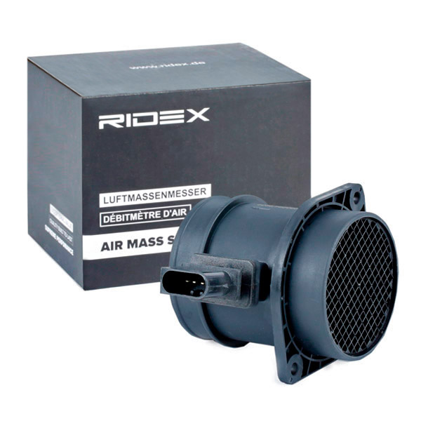 RIDEX Õhumassimõõtja 3926A0345