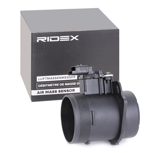RIDEX Õhumassimõõtja 3926A0347
