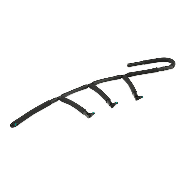 RIDEX Voolik,Jääkkütus 3937H0009