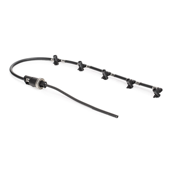RIDEX Voolik,Jääkkütus 3937H0024
