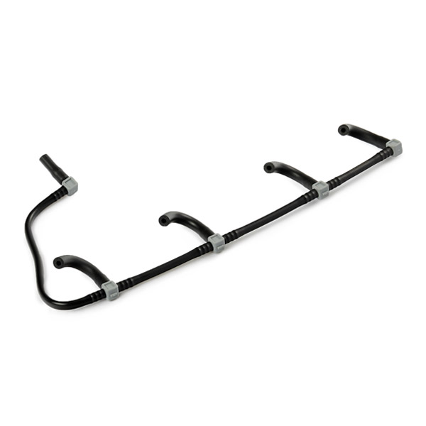 RIDEX Voolik,Jääkkütus 3937H0030