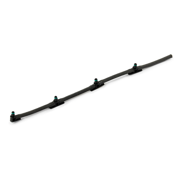 RIDEX Voolik,Jääkkütus 3937H0035