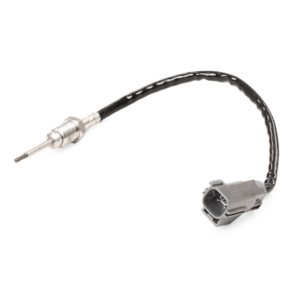 RIDEX Sensor, avgastemperatur 3938E0028