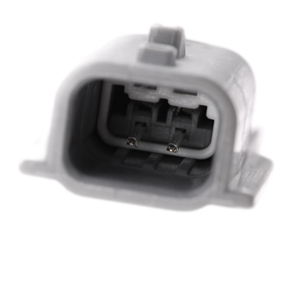 RIDEX Tunnistin, pakokaasulämpötila 3938E0103