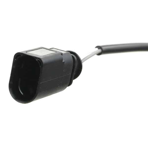 RIDEX Tunnistin, pakokaasulämpötila 3938E0185