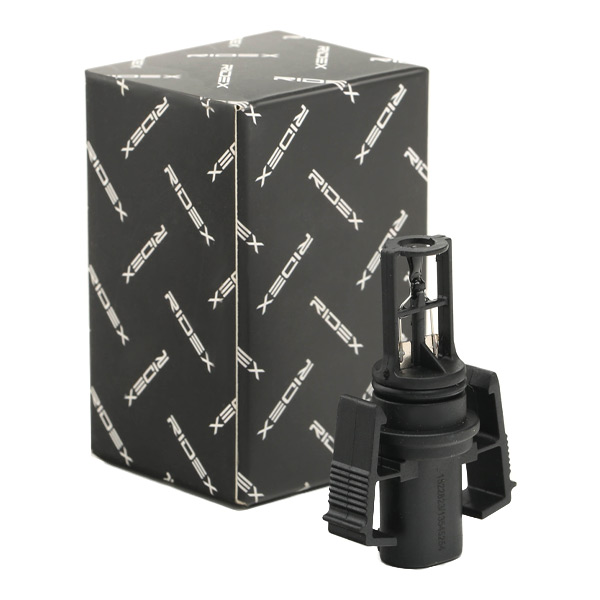 RIDEX Czujnik, temperatura powietrza dolotowego 3939S0003