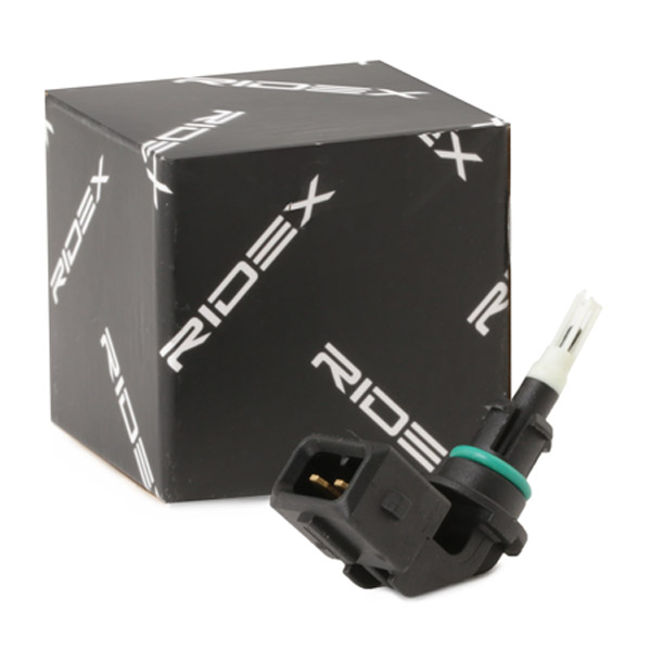 RIDEX Andur,sisendõhu temperatuur 3939S0011