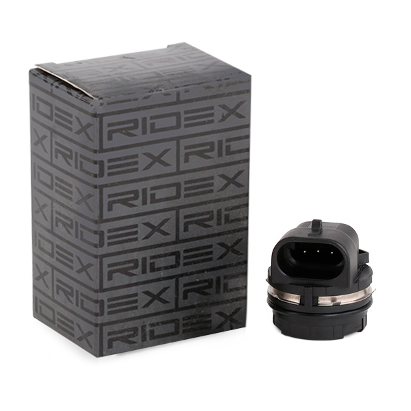 RIDEX Andur,drosselklapiasend 3940T0027