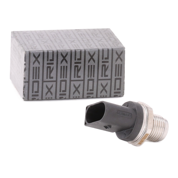 RIDEX jutiklis, degalų slėgis 3942S0010