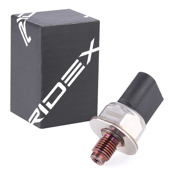RIDEX Tunnistin, polttoaine paine 3942S0029