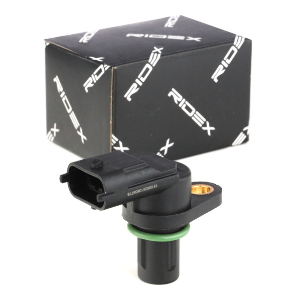 RIDEX Sensor, kamaxelposition 3946S0141
