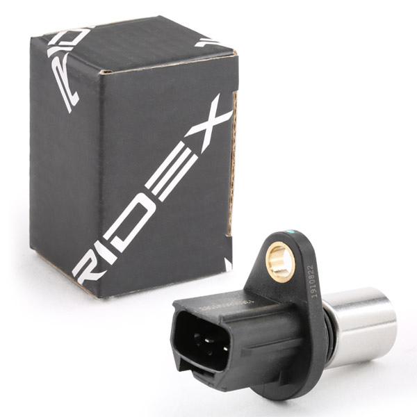 RIDEX Tunnistin, nokka-akselin ajoitus 3946S0144