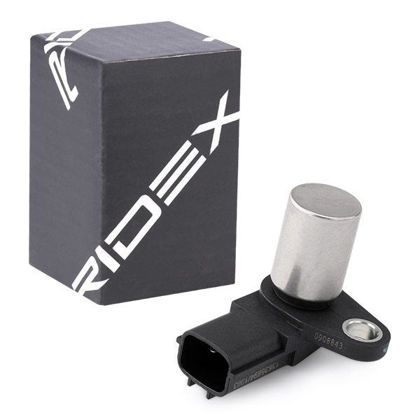 RIDEX Tunnistin, nokka-akselin ajoitus 3946S0147