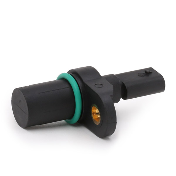 RIDEX Tunnistin, nokka-akselin ajoitus 3946S0167