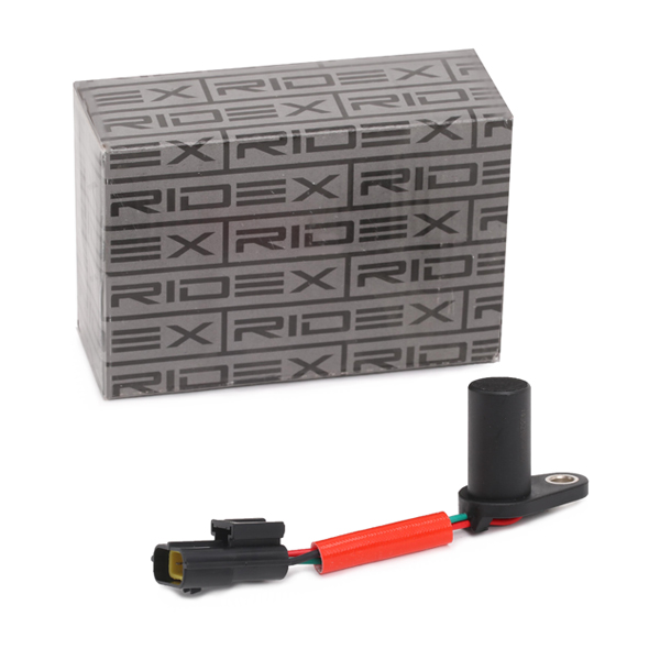 RIDEX Sensor, kamaxelposition 3946S0179