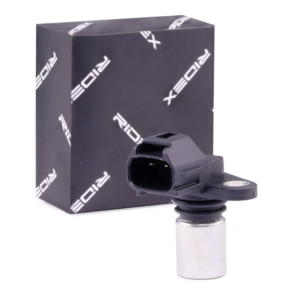 RIDEX Tunnistin, nokka-akselin ajoitus 3946S0185