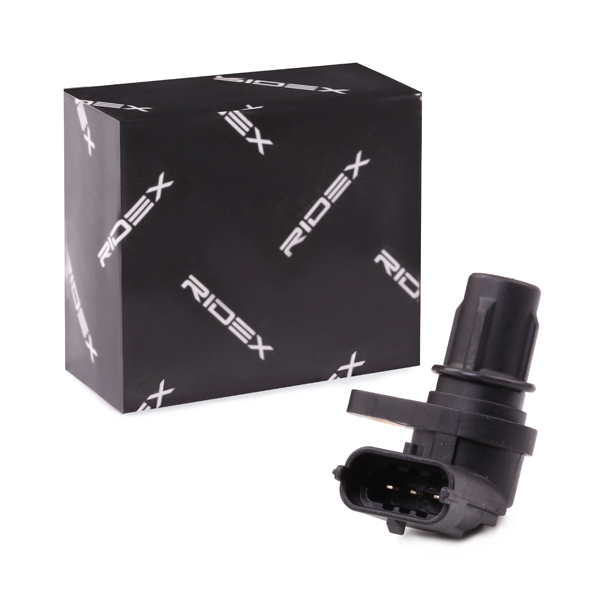 RIDEX Tunnistin, impulssianturi 3946S0188