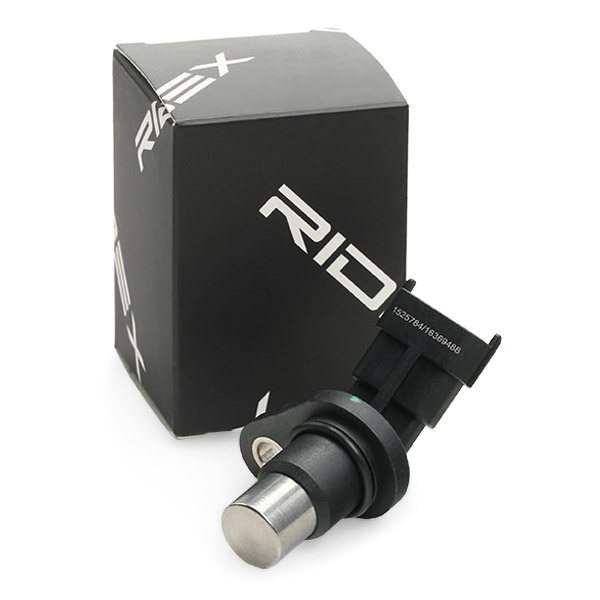 RIDEX Tunnistin, nokka-akselin ajoitus 3946S0206