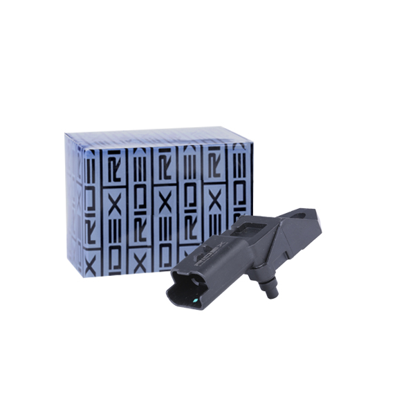 RIDEX Andur,õhuvõtu rõhk 3947S0002