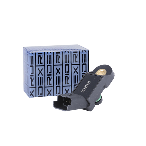 RIDEX Andur,õhuvõtu rõhk 3947S0014