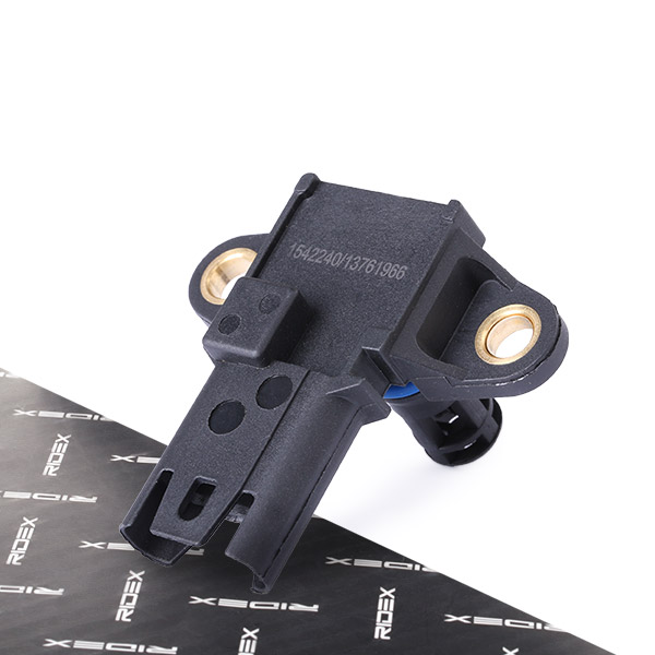 RIDEX Andur,õhuvõtu rõhk 3947S0032