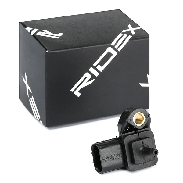 RIDEX Sendor, insugstryck 3947S0033