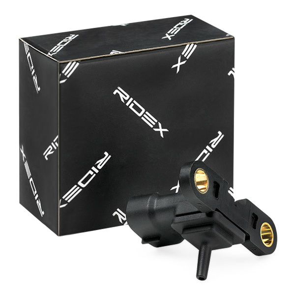 RIDEX Tunnistin, imusarjapaine 3947S0036