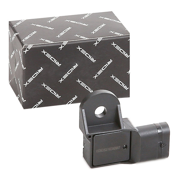 RIDEX Andur,õhuvõtu rõhk 3947S0048