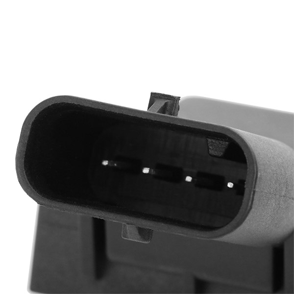 RIDEX Tunnistin, imusarjapaine 3947S0075