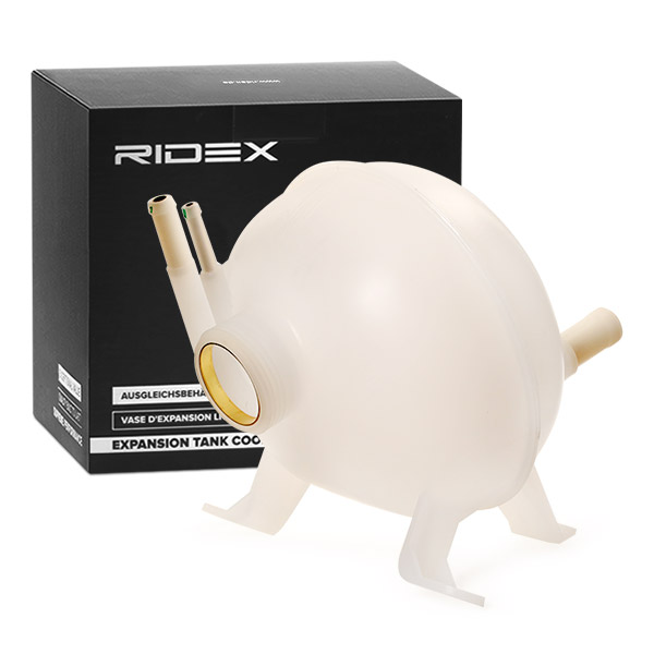 RIDEX Paisupaak,jahutusvedelik 397E0032