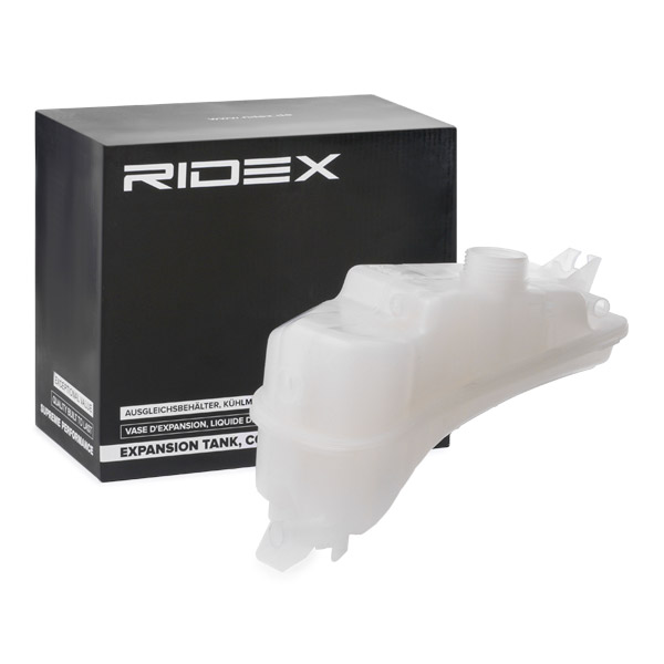 RIDEX Paisupaak,jahutusvedelik 397E0086